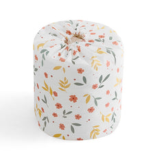 Load image into Gallery viewer, Bench-Mouth Quilt Storage Bag Moving Clothes Storage Bag Household Quilt Storage Bag, Small, Large