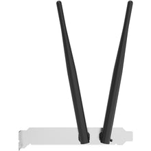 Load image into Gallery viewer, CF-AX200 SE 3000Mbps PCI-E Dual Band Frequency Bluetooth Wireless Network Card