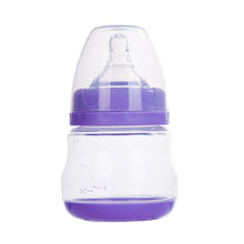 Load image into Gallery viewer, Painless Strength Adjustable Manual Massage Breast Pump