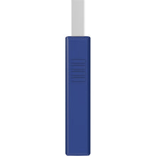 Load image into Gallery viewer, COMFAST CF-727B 1300Mbps Dual Frequency Gigabit USB Desktop Transmitter Receiver Portable Bluetooth V4.2 + WiFi Wireless Network Card
