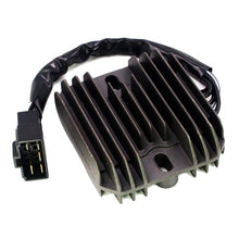 Load image into Gallery viewer, Motorcycle Rectifier For Suzuki GSXR600 GSXR750 GSXR1000, 2002.2