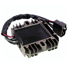 Load image into Gallery viewer, Motorcycle Rectifier For Suzuki GSXR600 GSXR750 GSXR1000, 2002.2
