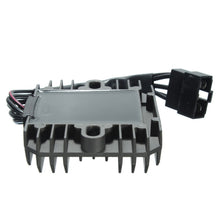 Load image into Gallery viewer, Motorcycle Rectifier For Suzuki GSXR600 GSXR750 GSXR1000, 2002.2