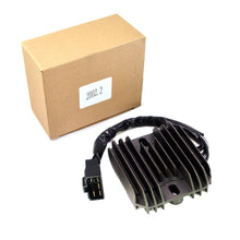 Load image into Gallery viewer, Motorcycle Rectifier For Suzuki GSXR600 GSXR750 GSXR1000, 2002.2