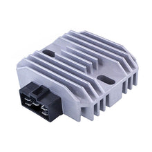 Load image into Gallery viewer, Motorcycle Rectifier For Honda HT 4213 3810 381331600-890-951 / SH547-12, 2002.3.2