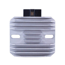 Load image into Gallery viewer, Motorcycle Rectifier For Honda HT 4213 3810 381331600-890-951 / SH547-12, 2002.3.2