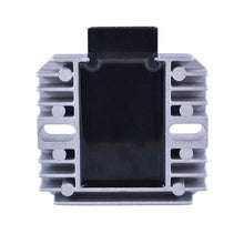 Load image into Gallery viewer, Motorcycle Rectifier For Honda HT 4213 3810 381331600-890-951 / SH547-12, 2002.3.2