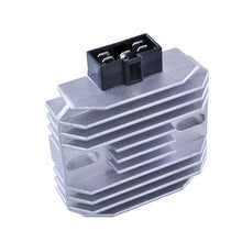 Load image into Gallery viewer, Motorcycle Rectifier For Honda HT 4213 3810 381331600-890-951 / SH547-12, 2002.3.2