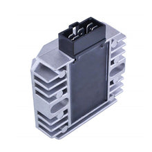 Load image into Gallery viewer, Motorcycle Rectifier For Honda HT 4213 3810 381331600-890-951 / SH547-12, 2002.3.2