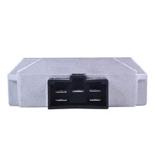 Load image into Gallery viewer, Motorcycle Rectifier For Honda HT 4213 3810 381331600-890-951 / SH547-12, 2002.3.2