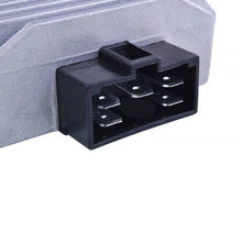 Load image into Gallery viewer, Motorcycle Rectifier For Honda HT 4213 3810 381331600-890-951 / SH547-12, 2002.3.2