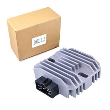 Load image into Gallery viewer, Motorcycle Rectifier For Honda HT 4213 3810 381331600-890-951 / SH547-12, 2002.3.2