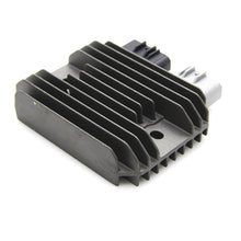 Load image into Gallery viewer, Motorcycle Rectifier For Kawasaki ZX 6R Ninja 600 2013 2017 21066-0716 / Kawasaki ZX 10R Ninja 1000 2008 2015 21066-0731, 2002A.0