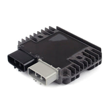 Load image into Gallery viewer, Motorcycle Rectifier For Kawasaki ZX 6R Ninja 600 2013 2017 21066-0716 / Kawasaki ZX 10R Ninja 1000 2008 2015 21066-0731, 2002A.0