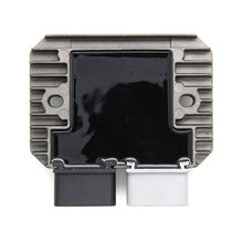 Load image into Gallery viewer, Motorcycle Rectifier For Kawasaki ZX 6R Ninja 600 2013 2017 21066-0716 / Kawasaki ZX 10R Ninja 1000 2008 2015 21066-0731, 2002A.0