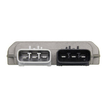 Load image into Gallery viewer, Motorcycle Rectifier For Kawasaki ZX 6R Ninja 600 2013 2017 21066-0716 / Kawasaki ZX 10R Ninja 1000 2008 2015 21066-0731, 2002A.0