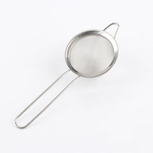 Load image into Gallery viewer, 18 in 1 Stainless Steel Cocktail Shaker Set, Oval Bamboo Base, Bar Tool Set, 350ml, 550ml, 750ml