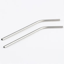 Load image into Gallery viewer, 18 in 1 Stainless Steel Cocktail Shaker Set, Oval Bamboo Base, Bar Tool Set, 350ml, 550ml, 750ml