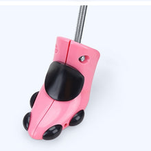 Load image into Gallery viewer, Boots High-Top Shoes Shoe Expander Adjustable Boot Support