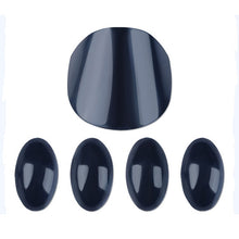 Load image into Gallery viewer, Boots High-Top Shoes Shoe Expander Adjustable Boot Support