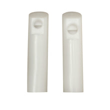 Load image into Gallery viewer, Car Wash Maintenance Manual Fuel Spray Nozzle Cleaning Tool Engine Care Fuel Injector Washing Device Fuel System Cleaning, C2-0013