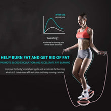 Load image into Gallery viewer, Jumping Shoes Bounce Shoes Indoor Sports Rebound Shoes, 33/35  (Pink White), 33/35 (Green And White), 36/38  (Pink White), 36/38  (Green And White), 36/38 (Orange Black), 36/38  (Green And Black), 39/41  (Pink White), 39/41  (Green And White)          ...