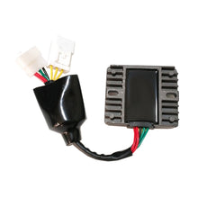 Load image into Gallery viewer, Motorcycle Rectifier For Honda CBR 954 Fireblade 900 31600-MCJ-750 SH678-DA, 2003.0.1