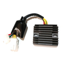 Load image into Gallery viewer, Motorcycle Rectifier For Honda CBR 954 Fireblade 900 31600-MCJ-750 SH678-DA, 2003.0.1