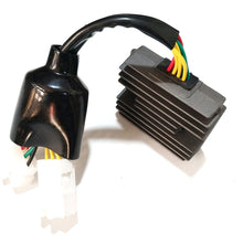 Load image into Gallery viewer, Motorcycle Rectifier For Honda CBR 954 Fireblade 900 31600-MCJ-750 SH678-DA, 2003.0.1