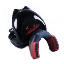 Load image into Gallery viewer, Anotherboxer Taekwondo Sanda Boxing Single-Sided Mouthguards