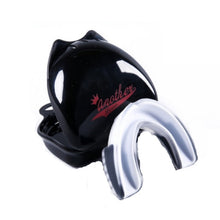Load image into Gallery viewer, Anotherboxer Taekwondo Sanda Boxing Single-Sided Mouthguards