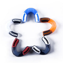 Load image into Gallery viewer, Anotherboxer Taekwondo Sanda Boxing Single-Sided Mouthguards