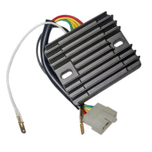 Load image into Gallery viewer, 2003.8 Motorcycle Rectifier For Honda CB F 400 350 750 31400-333-004, 2003.8