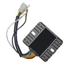Load image into Gallery viewer, 2003.8 Motorcycle Rectifier For Honda CB F 400 350 750 31400-333-004, 2003.8