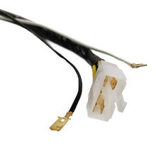 Load image into Gallery viewer, 2003.8 Motorcycle Rectifier For Honda CB F 400 350 750 31400-333-004, 2003.8