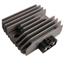 Load image into Gallery viewer, 2003A.3 Motorcycle Rectifier For Yamaha R6 SH713AA V834400126 5SL-81960-00-00, 2003A.3