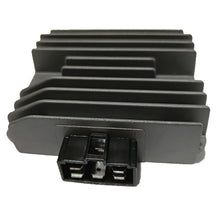 Load image into Gallery viewer, 2003A.3 Motorcycle Rectifier For Yamaha R6 SH713AA V834400126 5SL-81960-00-00, 2003A.3
