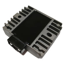 Load image into Gallery viewer, 2003A.3 Motorcycle Rectifier For Yamaha R6 SH713AA V834400126 5SL-81960-00-00, 2003A.3