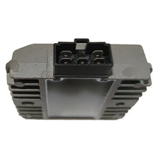Load image into Gallery viewer, 2003A.3 Motorcycle Rectifier For Yamaha R6 SH713AA V834400126 5SL-81960-00-00, 2003A.3