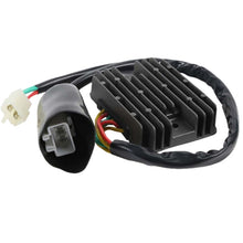 Load image into Gallery viewer, 2004.2.1 Motorcycle Rectifier For Honda VTX1300 CB900 F2F3F4F5F6F7, 2004.2.1