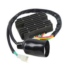 Load image into Gallery viewer, 2004.2.1 Motorcycle Rectifier For Honda VTX1300 CB900 F2F3F4F5F6F7, 2004.2.1