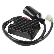 Load image into Gallery viewer, 2004.2.1 Motorcycle Rectifier For Honda VTX1300 CB900 F2F3F4F5F6F7, 2004.2.1
