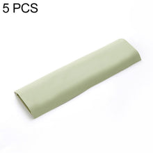 Load image into Gallery viewer, BF1805 5 PCS Plastic Concealed Cable Stick-On Cable Management Box