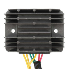Load image into Gallery viewer, 2004.7 Motorcycle For Rectifier Ducati 1098 848 1198/Ducati 54040191A, 2004.7