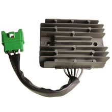 Load image into Gallery viewer, 2004.14A Motorcycle Gasoline Engine Rectifier For SH748AA 32105-Z6L-0001 GX620, 2004.14A