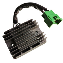 Load image into Gallery viewer, 2004.14A Motorcycle Gasoline Engine Rectifier For SH748AA 32105-Z6L-0001 GX620, 2004.14A