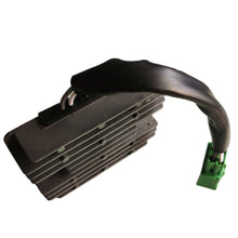 Load image into Gallery viewer, 2004.14A Motorcycle Gasoline Engine Rectifier For SH748AA 32105-Z6L-0001 GX620, 2004.14A