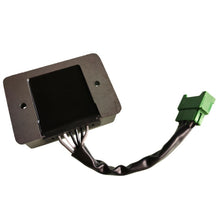 Load image into Gallery viewer, 2004.14A Motorcycle Gasoline Engine Rectifier For SH748AA 32105-Z6L-0001 GX620, 2004.14A