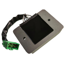 Load image into Gallery viewer, 2004.14A Motorcycle Gasoline Engine Rectifier For SH748AA 32105-Z6L-0001 GX620, 2004.14A