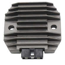 Load image into Gallery viewer, 2005.1 Motorcycle Rectifier For Yamaha YZF 600 R1, For Yamaha YZF 600 R1